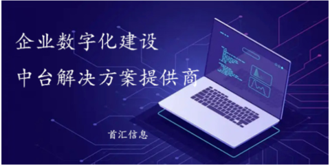 湖南中小企業(yè)信息化服務(wù) 首匯信息的專業(yè)供應(yīng)與互聯(lián)網(wǎng)信息咨詢