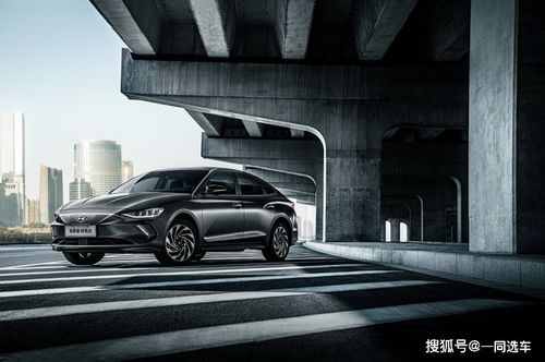 長續(xù)航充電快，北京現(xiàn)代純電雙子星領(lǐng)航技術(shù)，暢享春日無憂出行