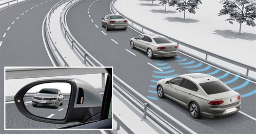 華為賦能，國產(chǎn)品牌汽車智能化升級之路