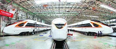 中意攜手，共繪未來軌道交通藍圖——中車公司在意大利成立現代軌道交通技術聯合研發中心